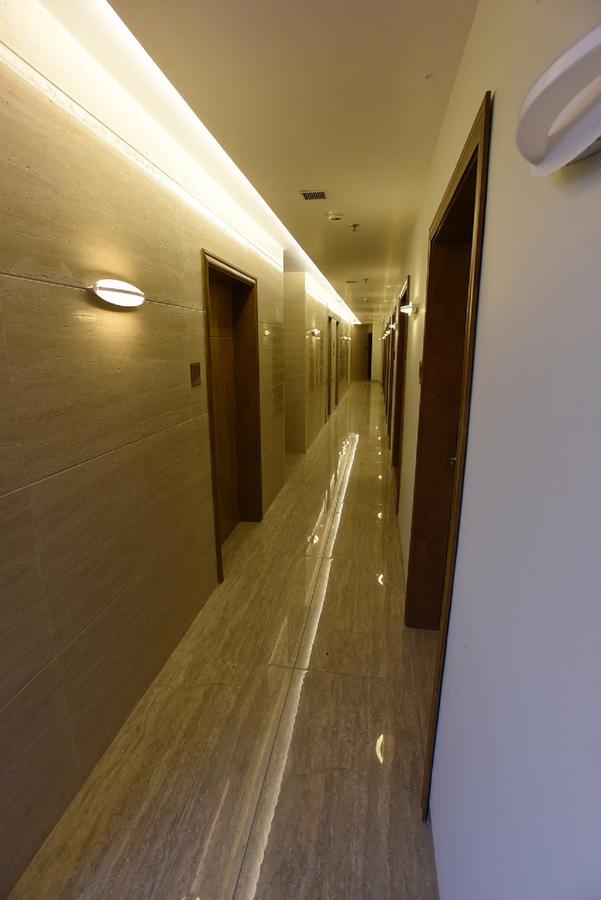 Hotel H - Sandhill Hotels Private Limited Ānand Exteriér fotografie